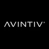 AVINTIV Media, LLC logo
