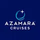 Azamara Cruises logo
