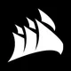 CORSAIR Memory, Inc logo