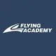 Flying Academy logo