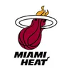 Miami HEAT logo