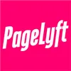 PageLyft, LLC logo