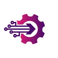 Dealership Automation Services logo