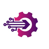Dealership Automation Services logo